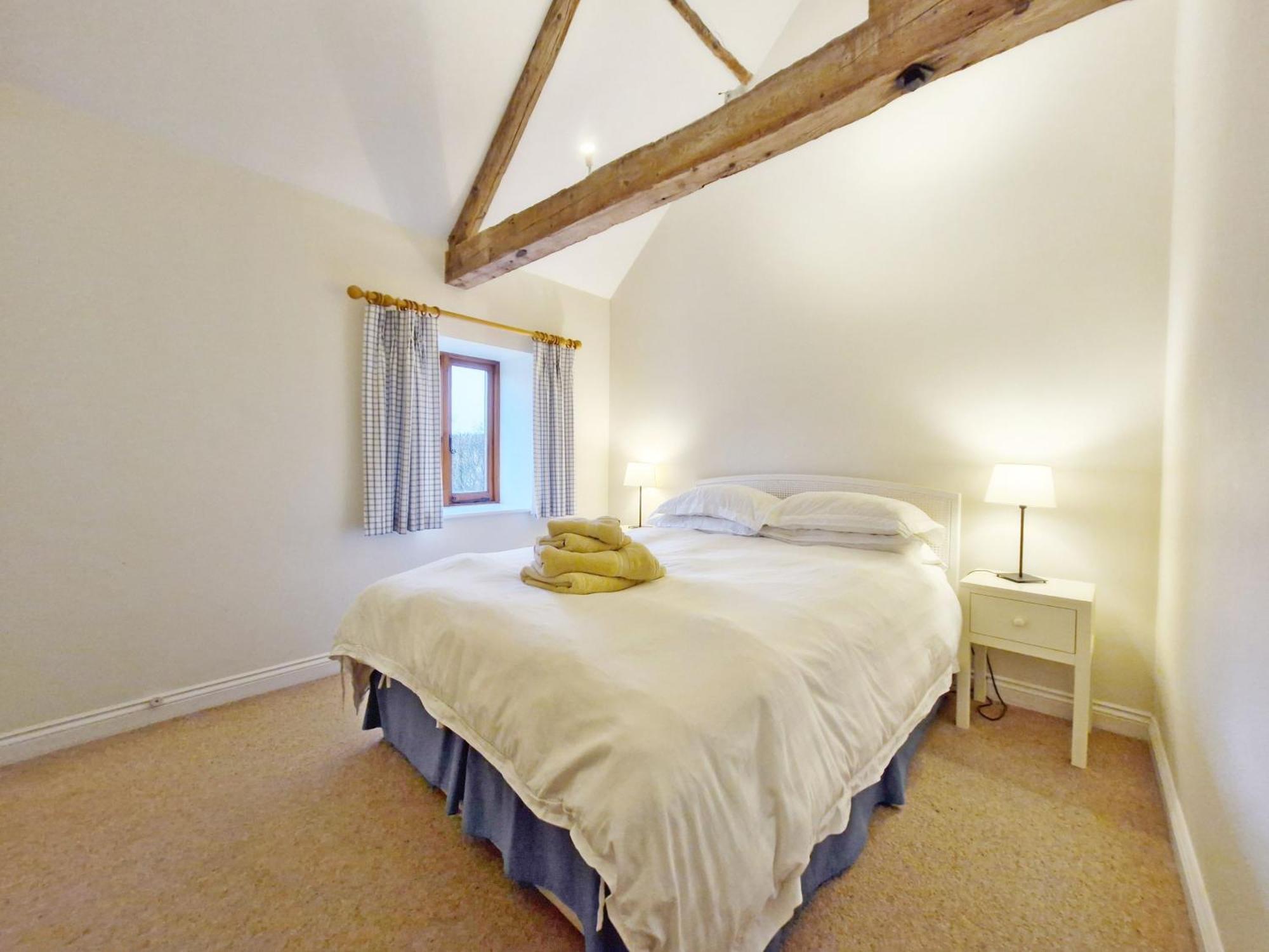 The Run, West Lavant Chichester Extérieur photo