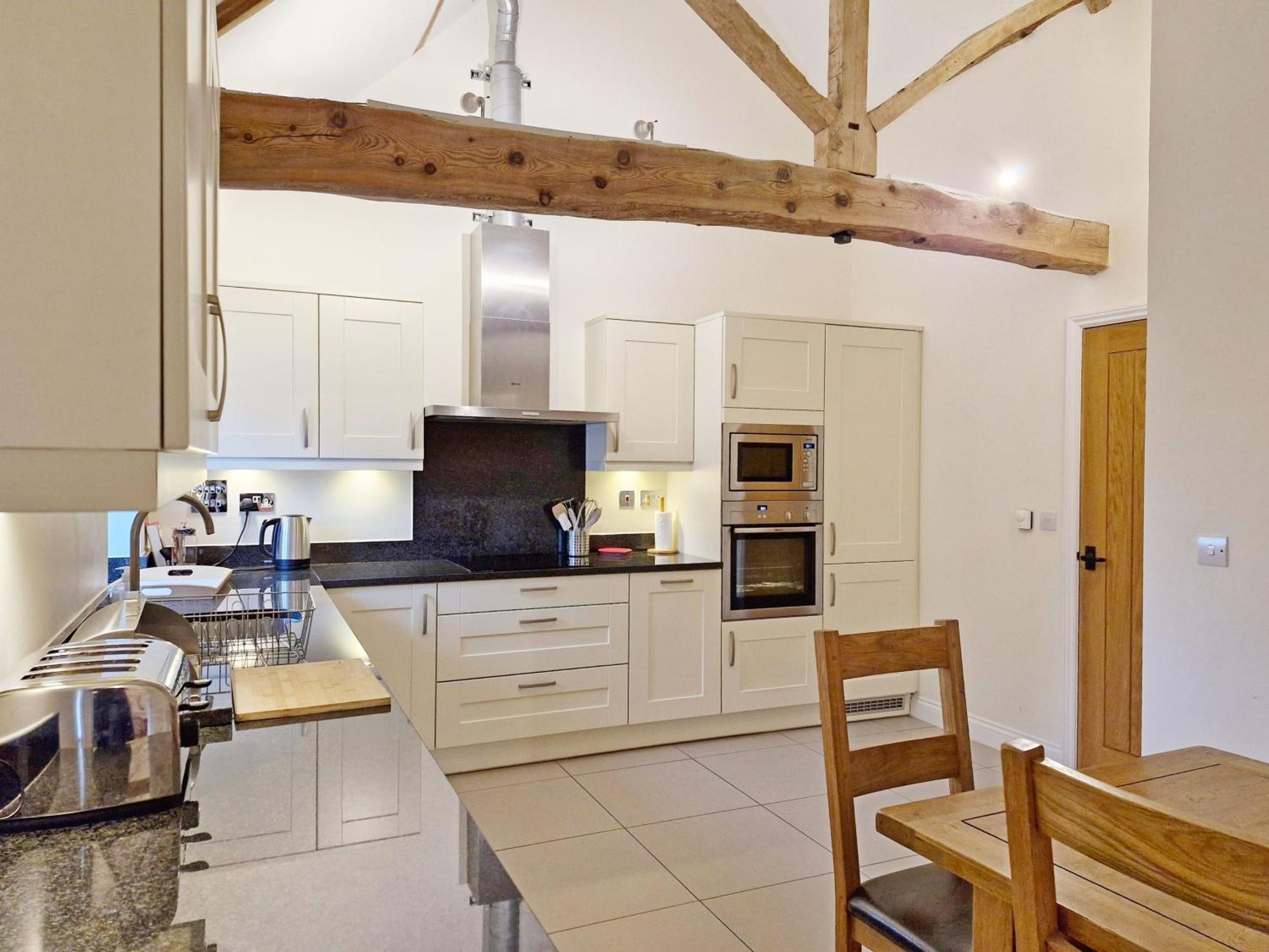 The Run, West Lavant Chichester Extérieur photo