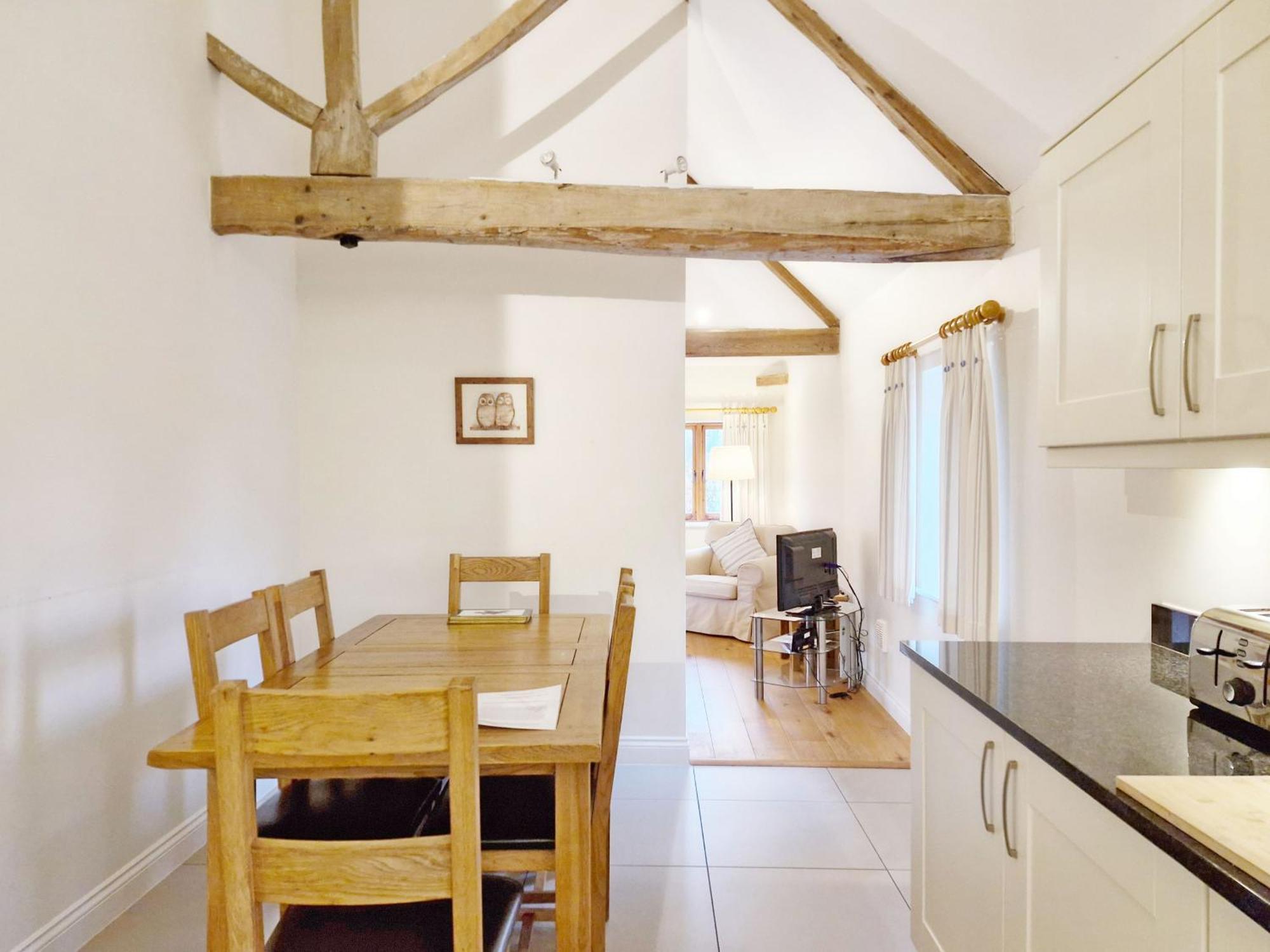 The Run, West Lavant Chichester Extérieur photo