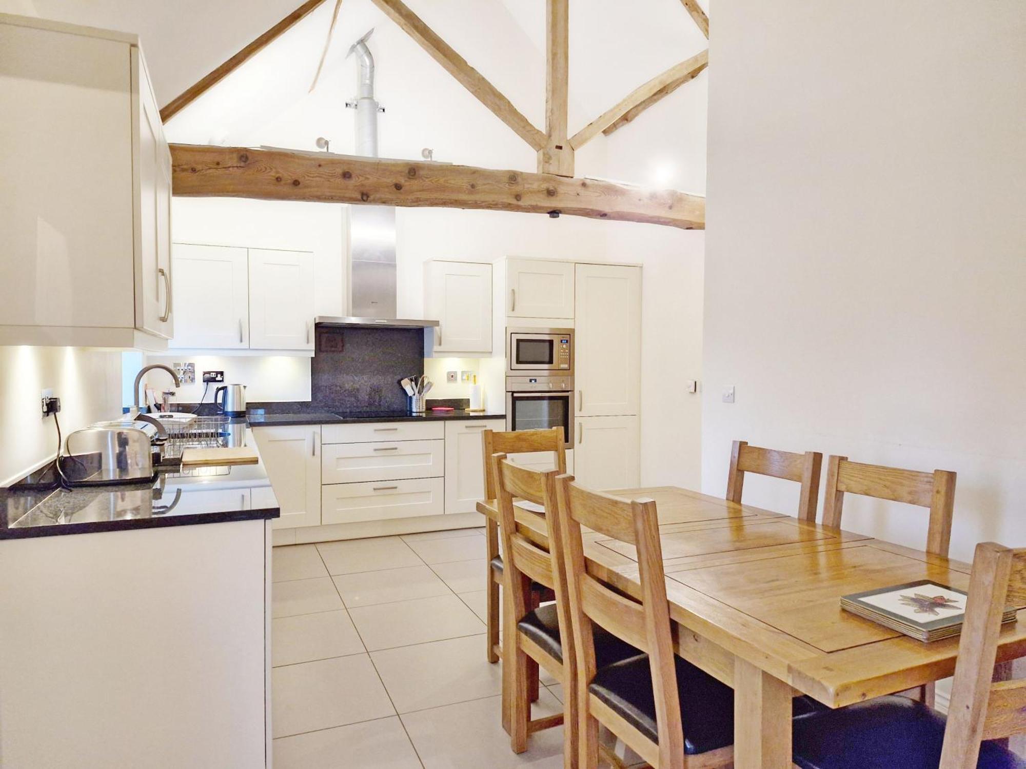 The Run, West Lavant Chichester Extérieur photo